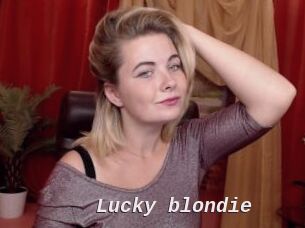Lucky_blondie