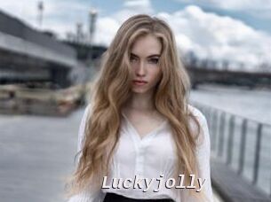 Luckyjolly