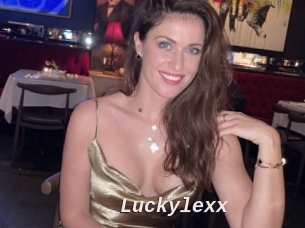 Luckylexx