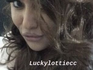 Luckylottiecc