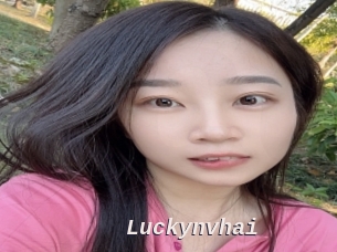 Luckynvhai