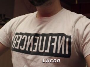 Lucoo