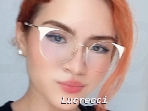 Lucrecci