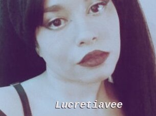 Lucretiavee