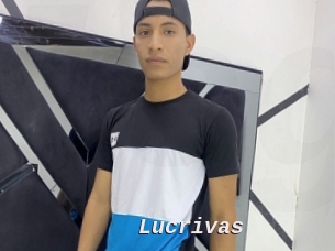 Lucrivas
