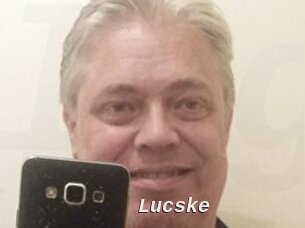 Lucske