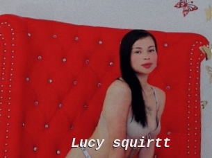 Lucy_squirtt
