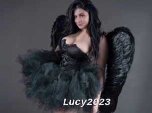 lucy2023 Live Camgirls Sex
