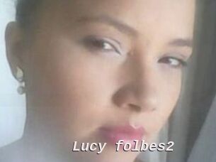Lucy_folbes2