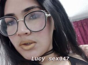 Lucy_sex947