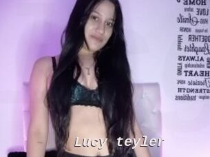 Lucy_teyler