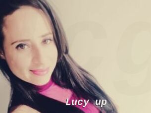 Lucy_up