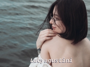 Lucyagustini