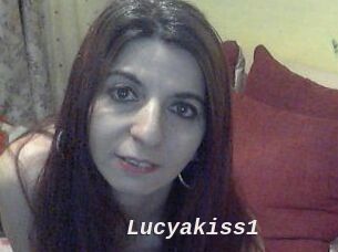 Lucyakiss1