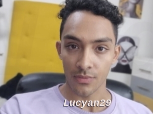 Lucyan29