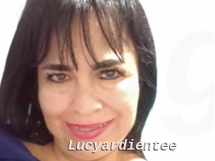 Lucyardientee