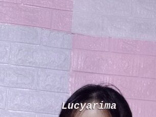 Lucyarima