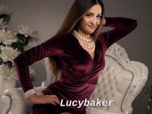 Lucybaker