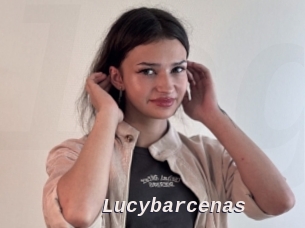 lucybarcenas Live Camgirls Sex