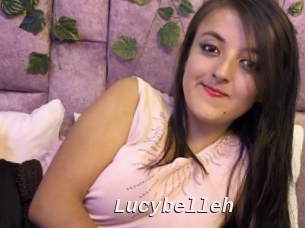 Lucybelleh