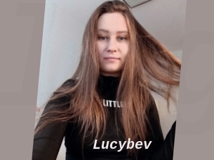 Lucybev