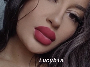 Lucybia