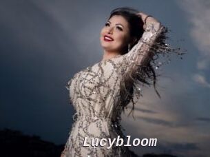 Lucybloom