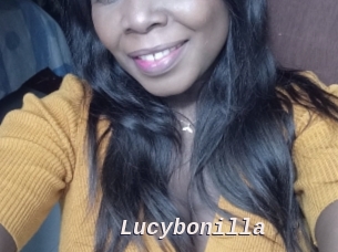Lucybonilla