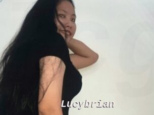 lucybrian Live Camgirls Sex