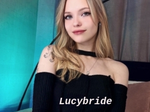 Lucybride