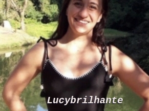 Lucybrilhante