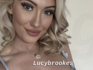 Lucybrookes