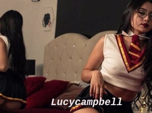 Lucycampbell