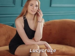 Lucycruze