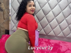 Lucycurly