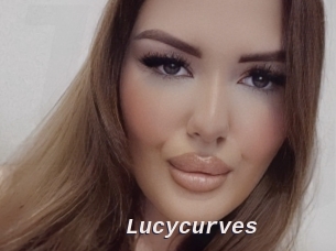 Lucycurves