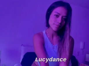 Lucydance
