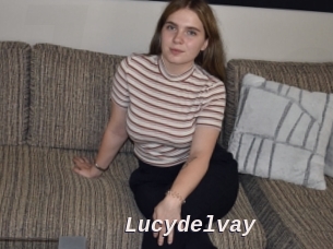 Lucydelvay