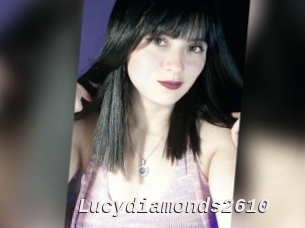 Lucydiamonds2610