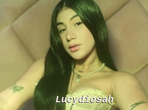 Lucydiosah