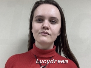 Lucydreem