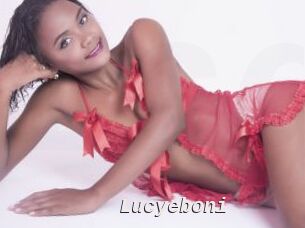 Lucyeboni