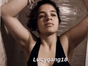 Lucygang18
