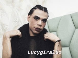 lucygiraldo Live Camgirls Sex