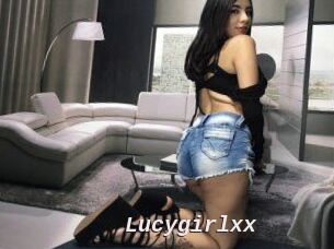 Lucygirlxx