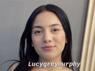Lucygreymurphy