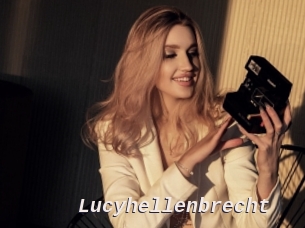 Lucyhellenbrecht