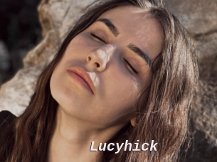 Lucyhick