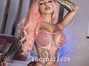 Lucyhills39