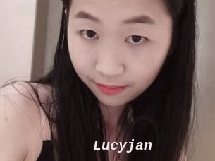 Lucyjan